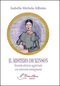 Il mistero Dickinson