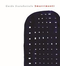 Smarrimenti