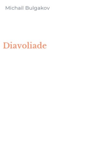 Diavoliade