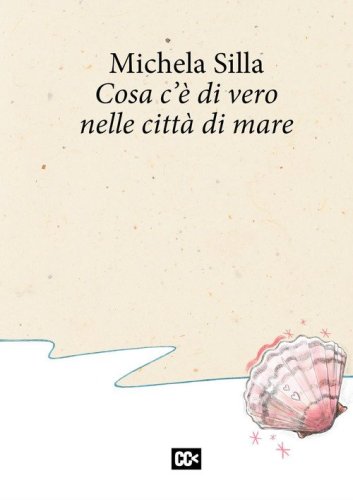 Cosa c'&egrave; di vero nelle citt&agrave; di mare