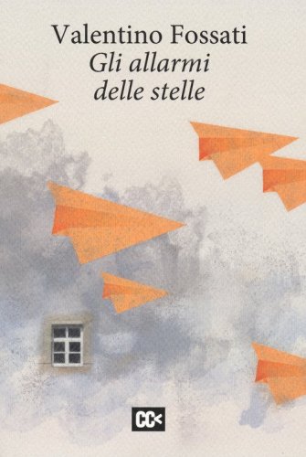 Gli allarmi delle stelle