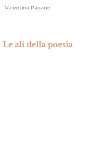 Le ali della poesia