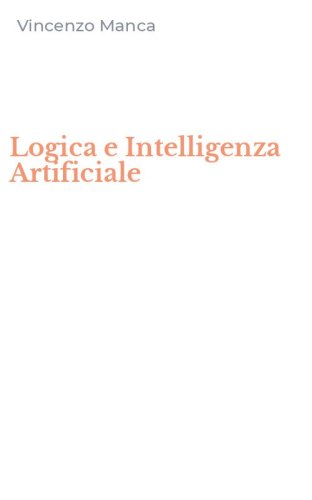 Logica e Intelligenza Artificiale