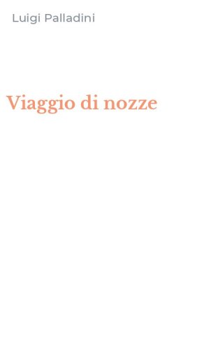 Viaggio di nozze
