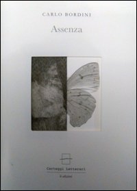 Assenza
