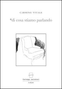 Di cosa stiamo parlando