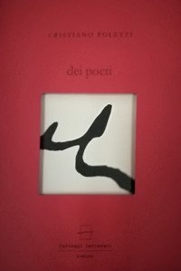 Dei poeti