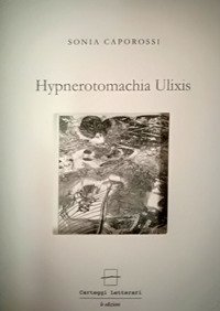 Hypnerotomachia Ulixis