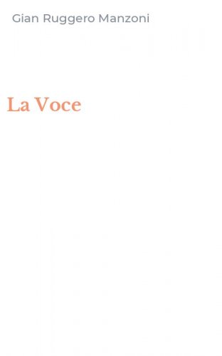 La Voce