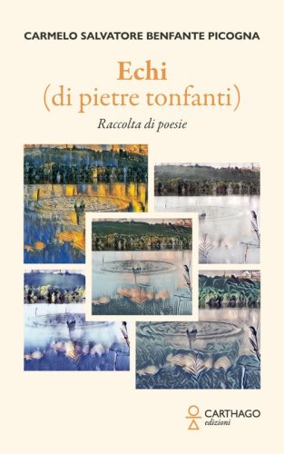 Echi (di pietre tonfanti)