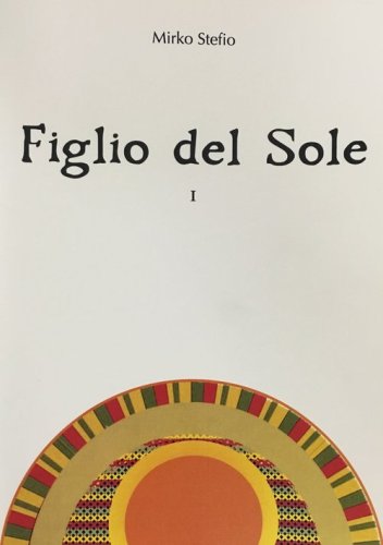 Figlio del sole