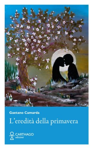 L'eredit&agrave; della primavera