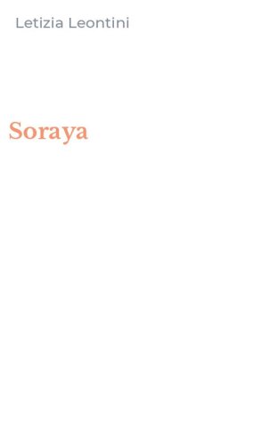 Soraya