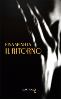 Il ritorno