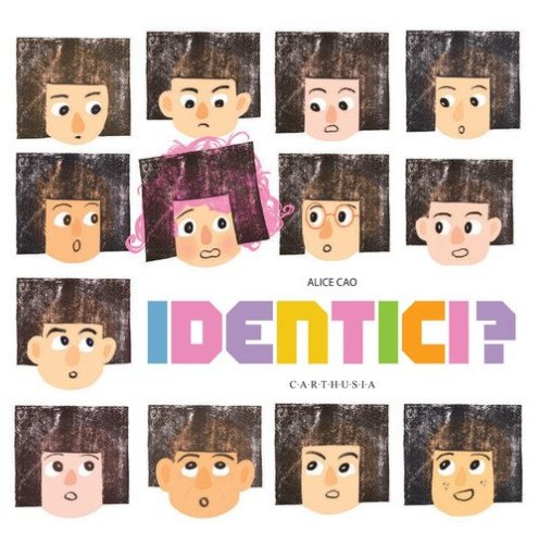 Identici?