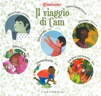 Il viaggio di Cam