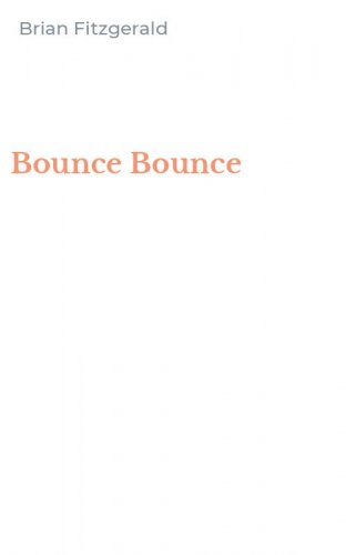 Bounce Bounce