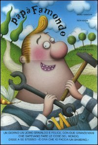 Pap&agrave; Famondo