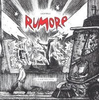 Rumore