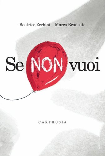 Se non vuoi