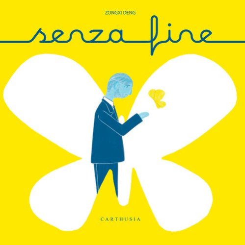 Senza fine
