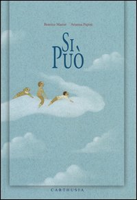 Si pu&ograve;
