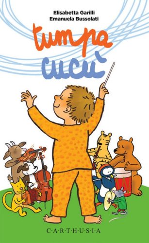 Tumpa cu-c&ugrave;