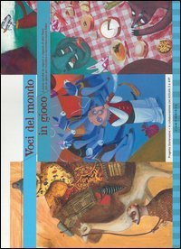 Voci del mondo in gioco