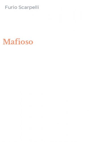 Mafioso
