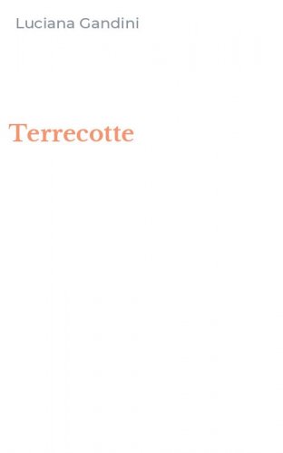 Terrecotte