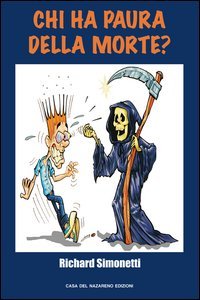 Chi ha paura della morte?