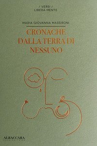 Cronache dalla terra di nessuno
