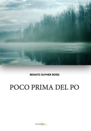 Poco prima del Po