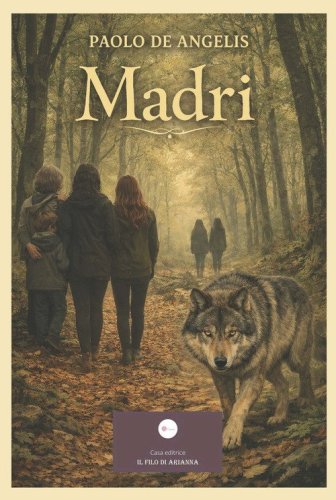 Madri