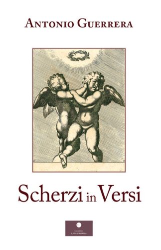 Scherzi in versi