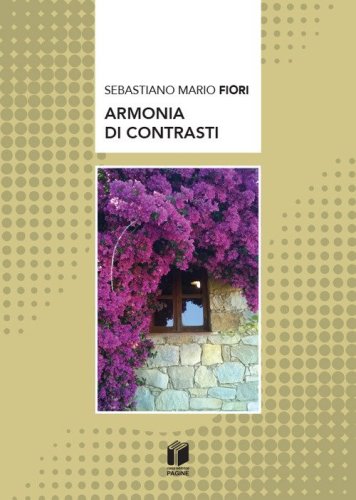 Armonia di contrasti