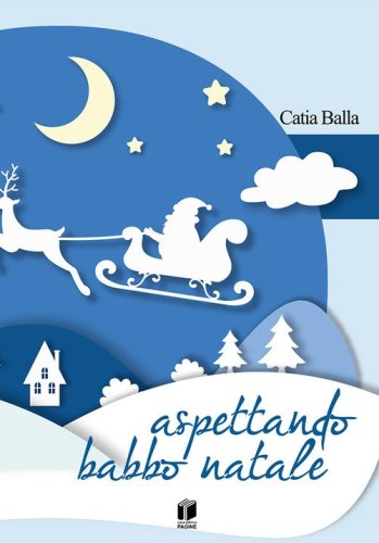 Aspettando Babbo Natale