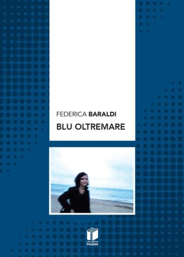 Blu oltremare