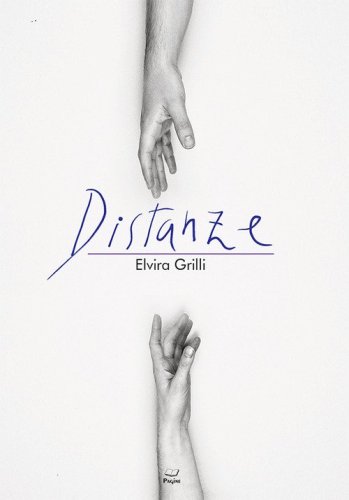 Distanze