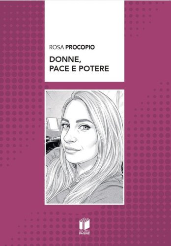 Donne, pace e potere