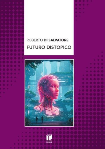 Futuro distropico