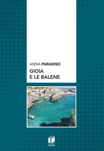Gioia e le balene