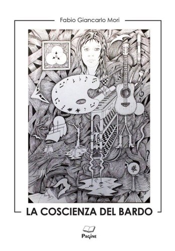 La coscienza del bardo