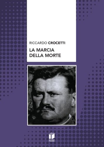La marcia della morte
