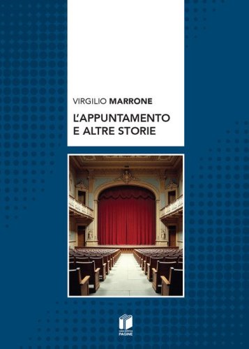 L'appuntamento e altre storie