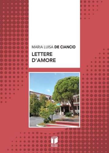 Lettere d'amore
