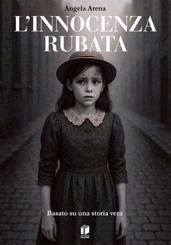 L'innocenza rubata