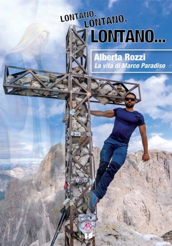 Lontano, lontano, lontano...