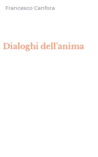 Dialoghi dell'anima
