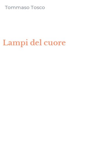 Lampi del cuore